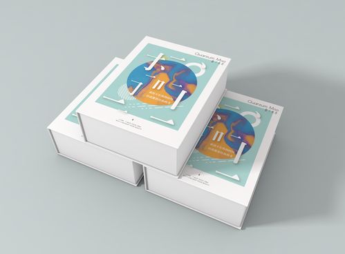 産(chan)品(pin)包裝(zhuang)平面設(shè)計(ji)